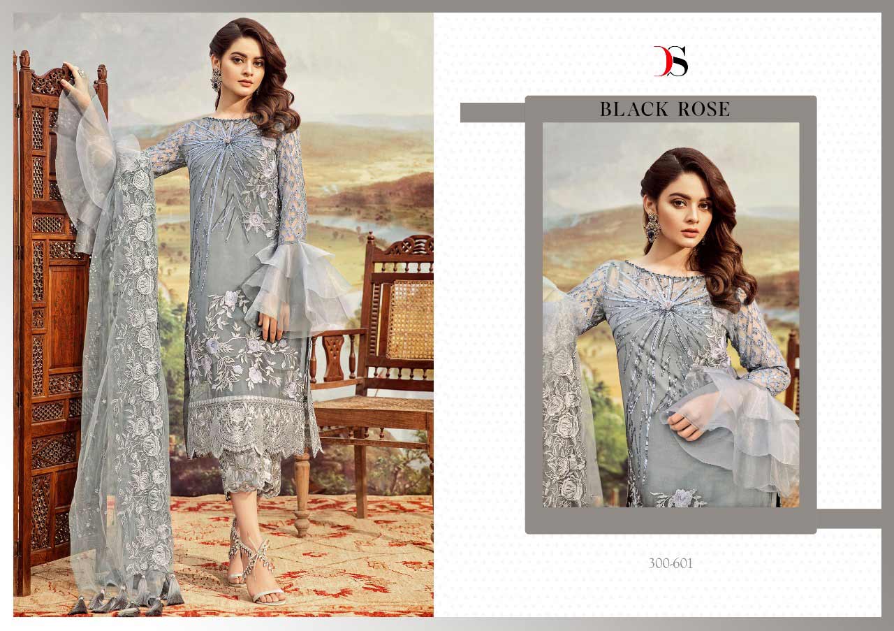 Deepsy Suits Imorzia 8 Nx Heavy Embroidered Salwar Kameez Deepsy Suits Imorzia 8 Nx Heavy Embroidered Salwar Kameez